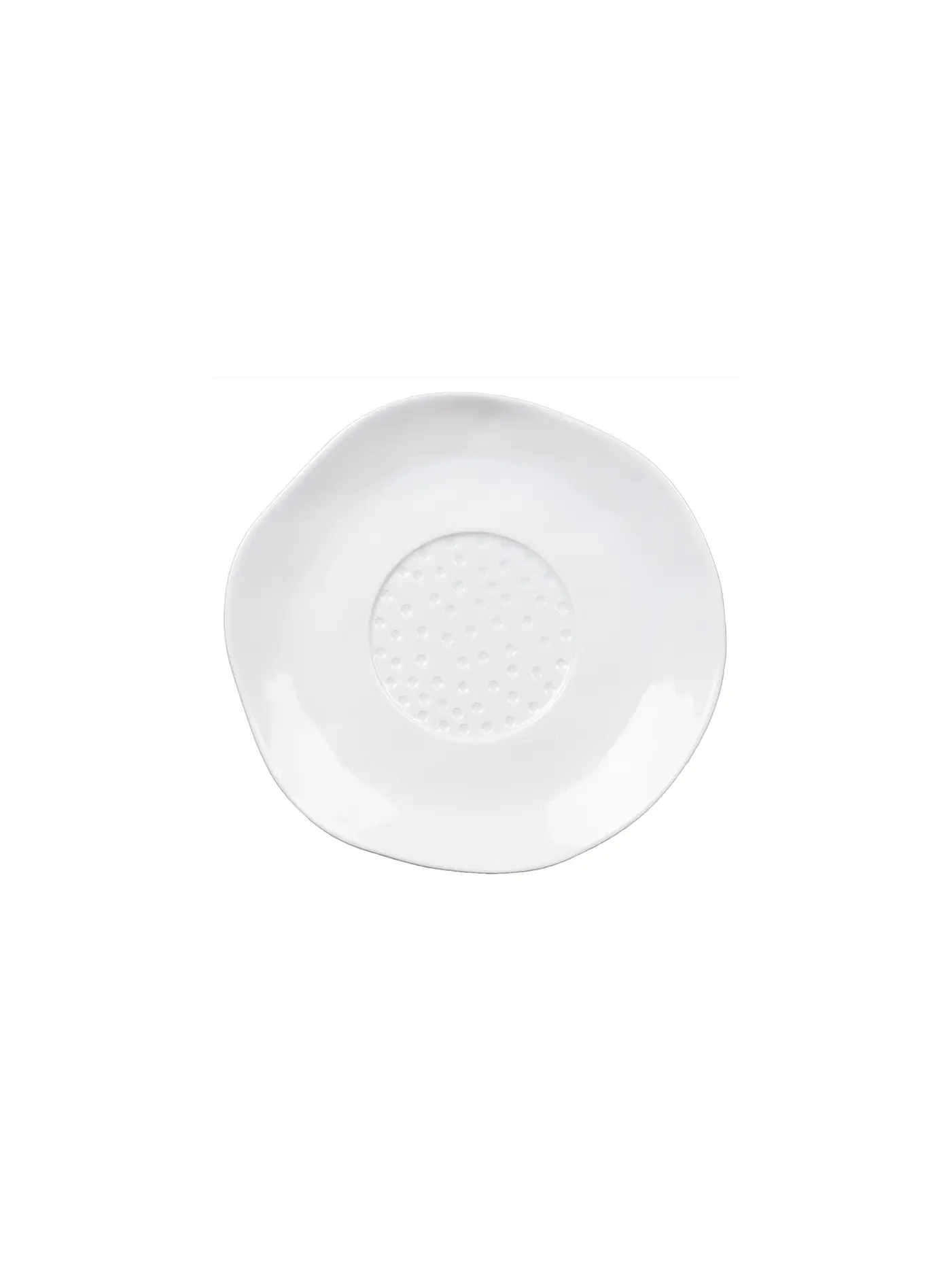 RAEDER | Kleine Tasse 6cm | 